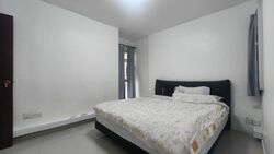 Blk 384 Bukit Batok West Avenue 5 (Bukit Batok), HDB 4 Rooms #578506421